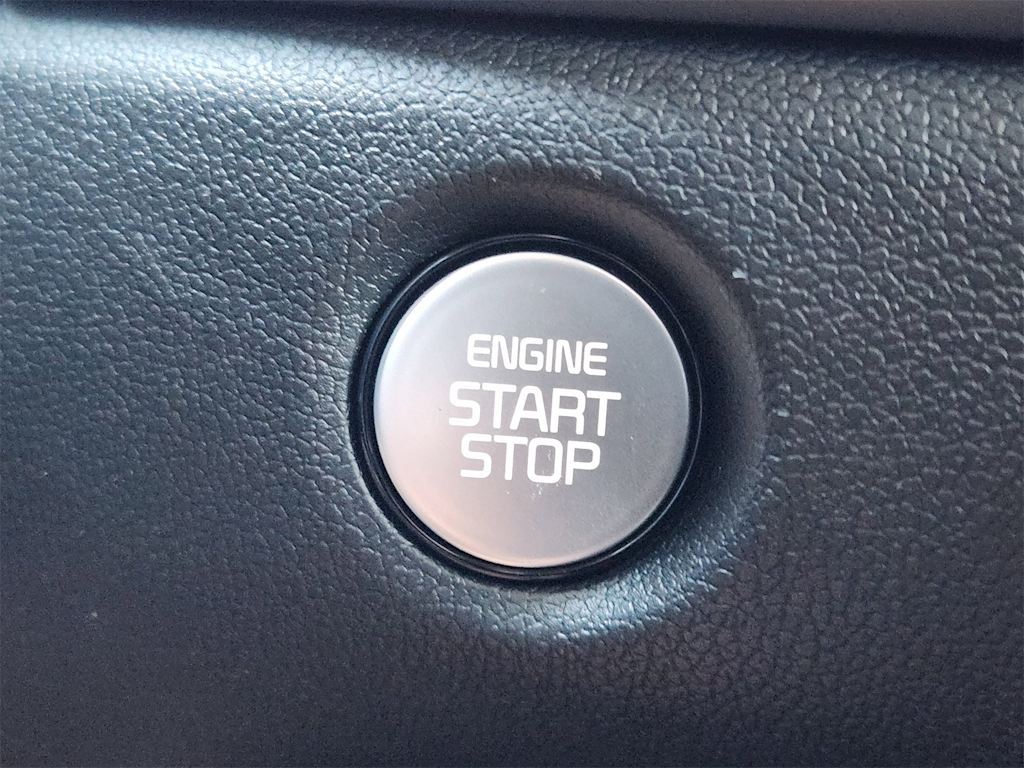 Thumbnail: 2025 Kia Sorento - 25