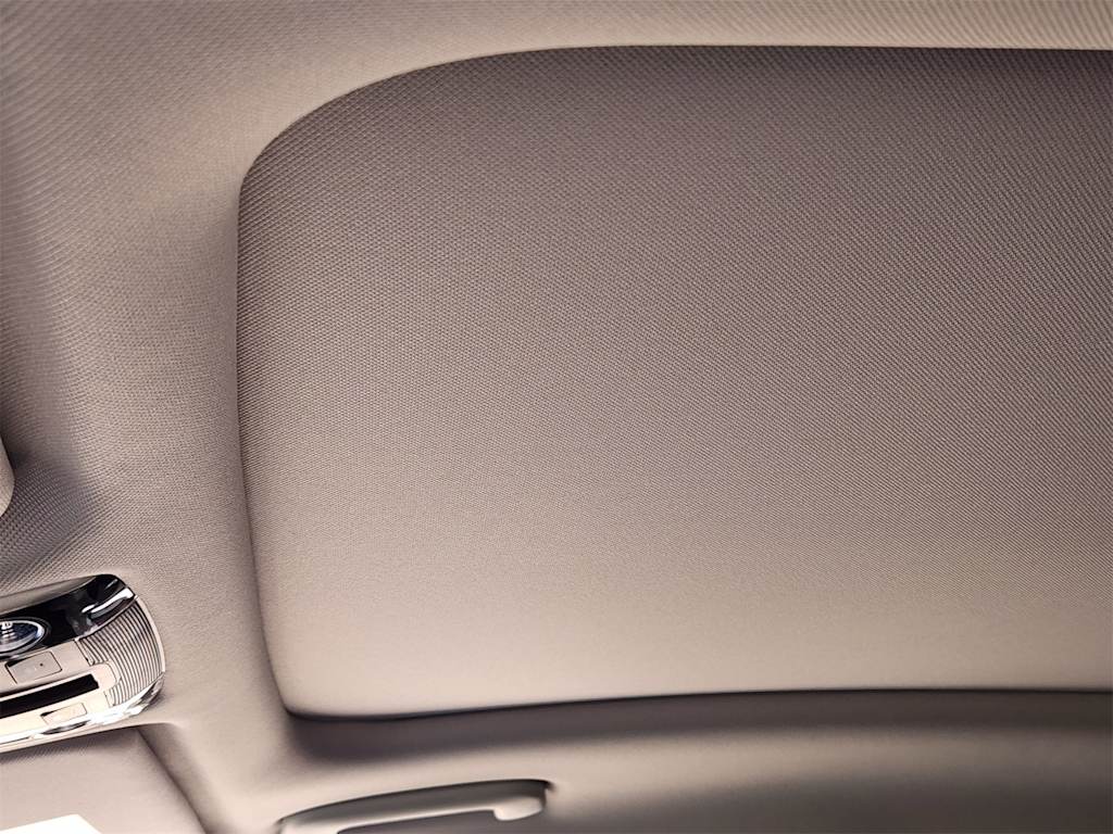 Thumbnail: 2025 Kia Sorento - 28