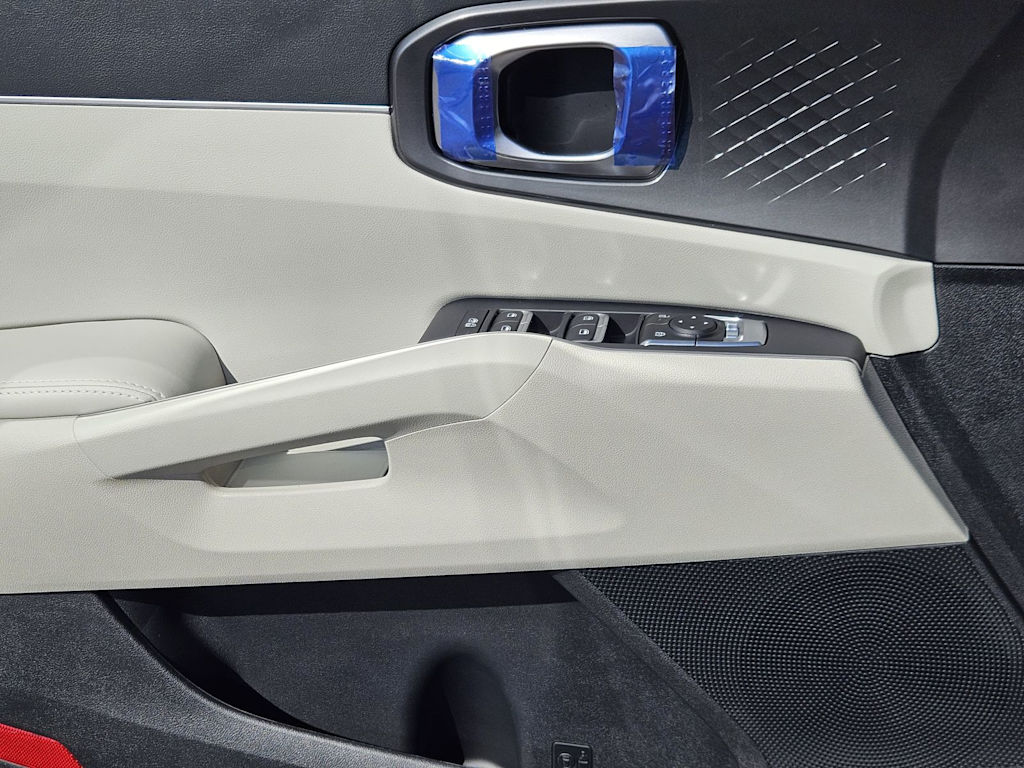 Thumbnail: 2026 Kia Sorento - 21