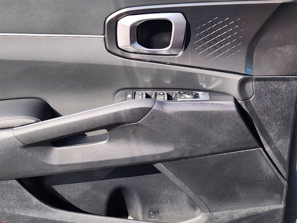 Thumbnail: 2026 Kia Sorento - 27