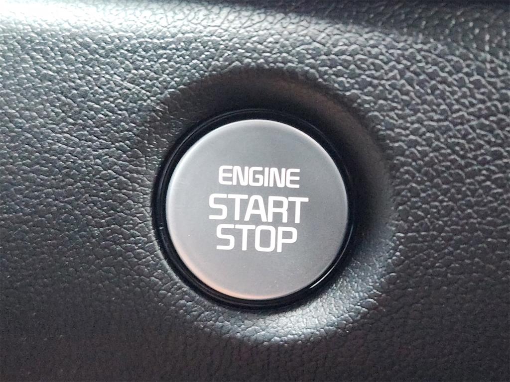 Thumbnail: 2026 Kia Sorento - 26