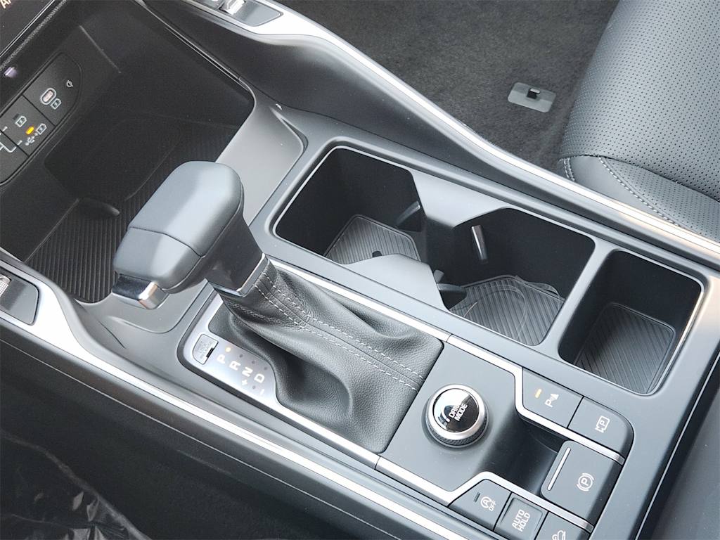 Thumbnail: 2026 Kia Sorento - 14