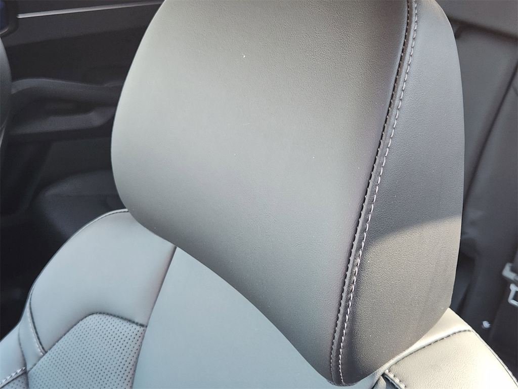 Thumbnail: 2026 Kia Sorento - 23