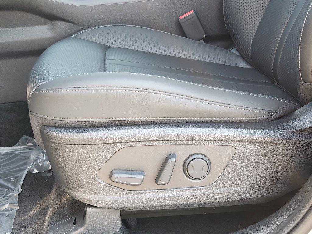 Thumbnail: 2026 Kia Sorento - 28