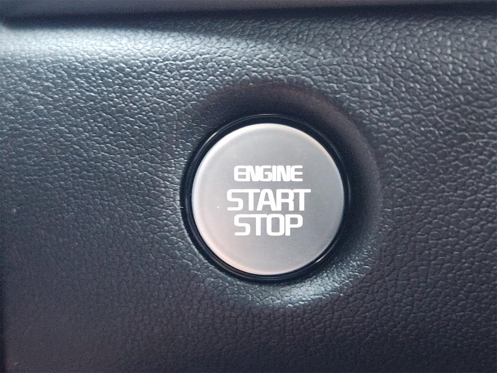 Thumbnail: 2026 Kia Sorento - 25