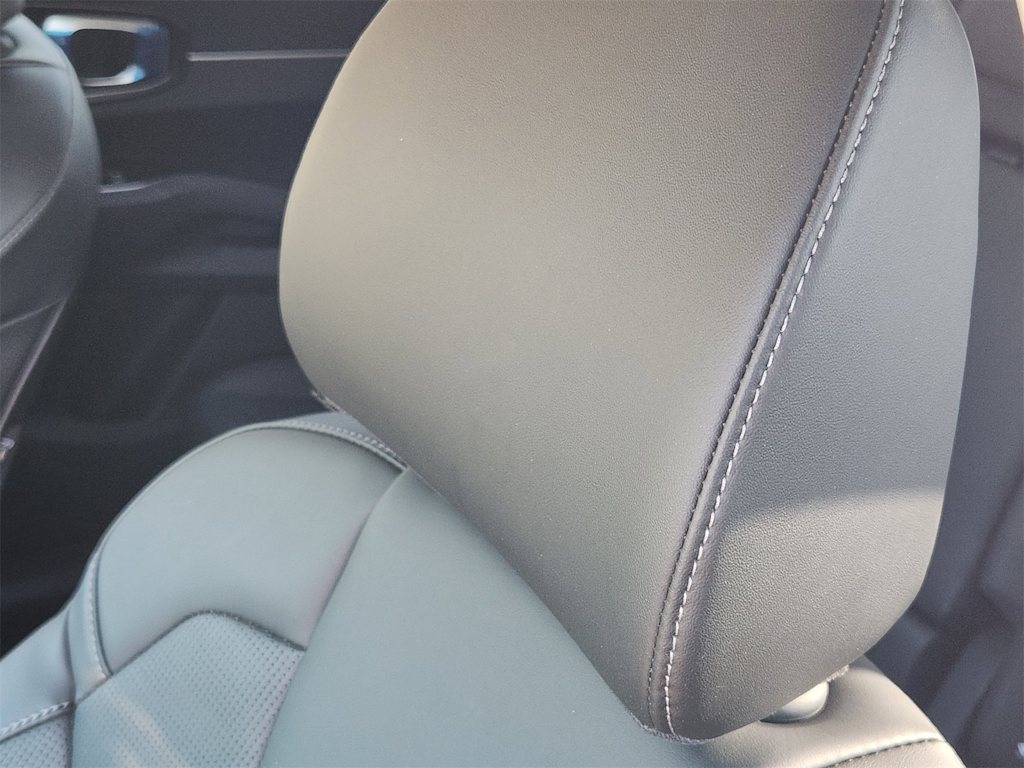 Thumbnail: 2026 Kia Sorento - 22