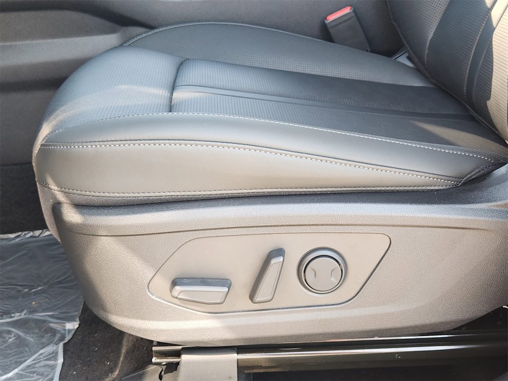 Thumbnail: 2026 Kia Sorento - 27