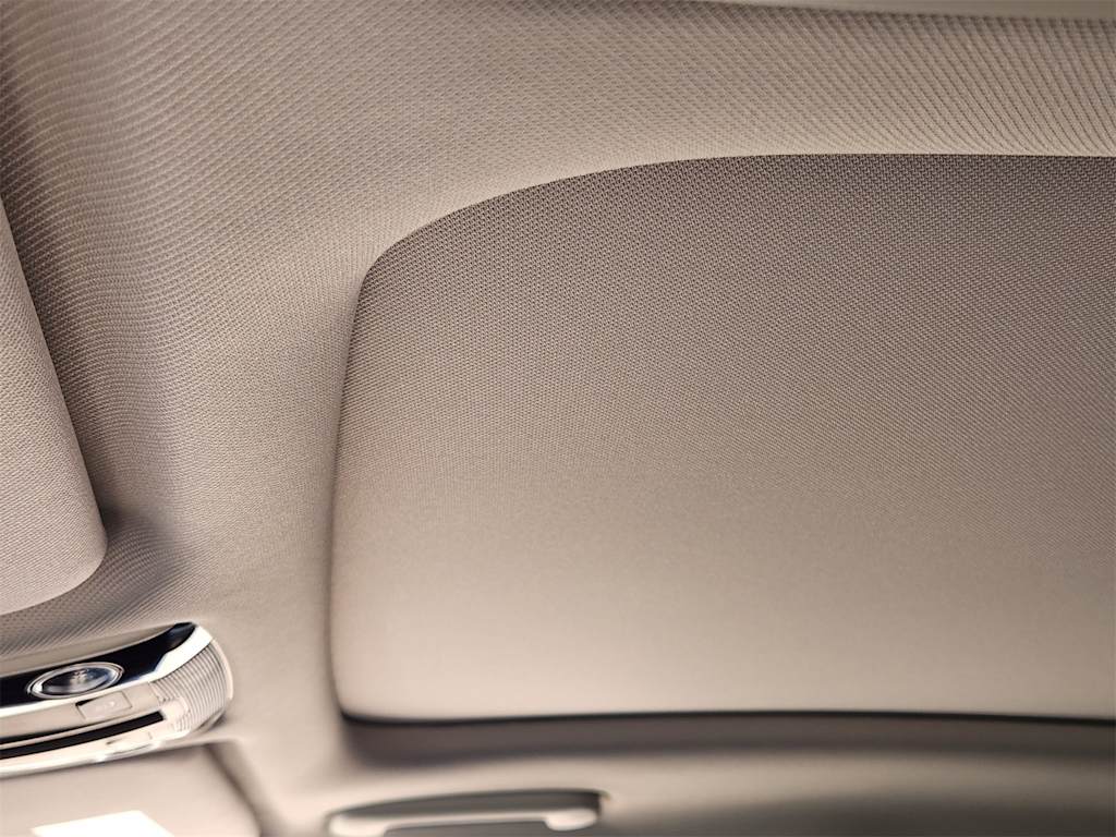 Thumbnail: 2026 Kia Sorento - 28