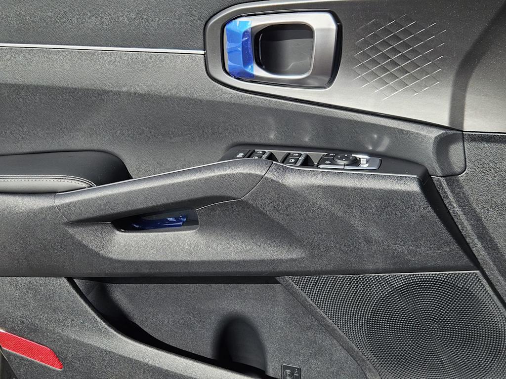 Thumbnail: 2026 Kia Sorento - 22