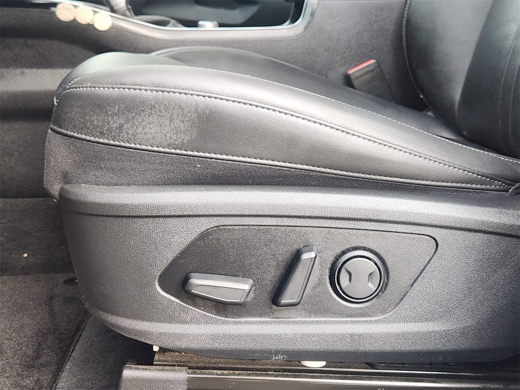 Thumbnail: 2022 Kia Sorento - 29