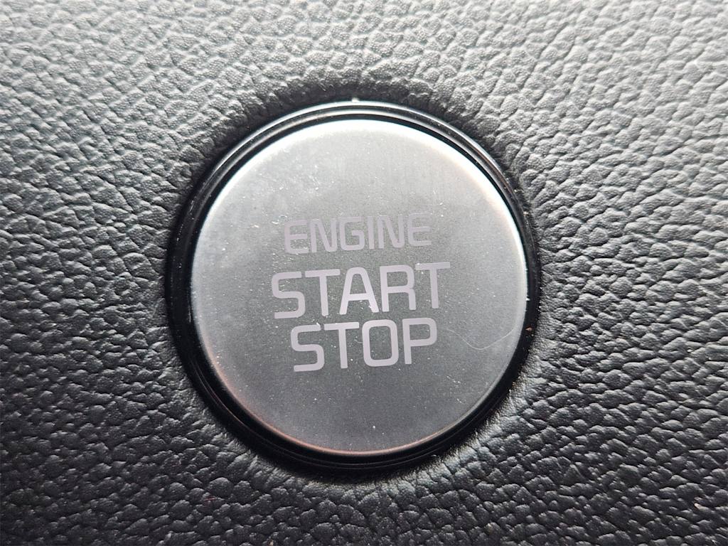 Thumbnail: 2022 Kia Sorento - 26