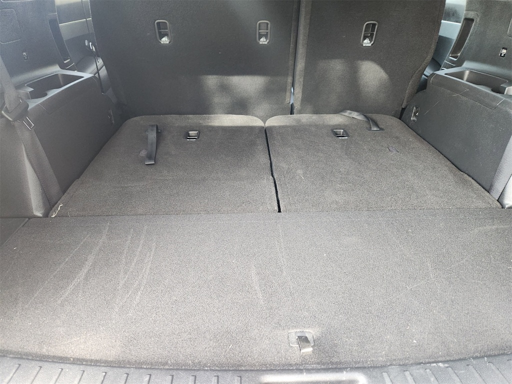 Thumbnail: 2022 Kia Sorento - 15