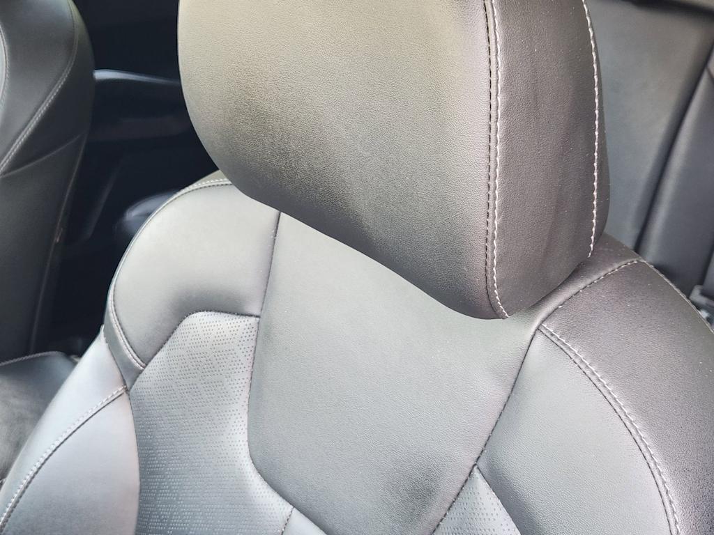 Thumbnail: 2023 Kia Sorento - 23