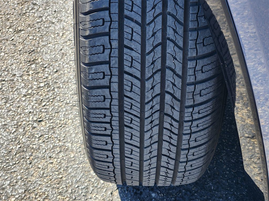 Thumbnail: 2022 Kia Sorento - 17