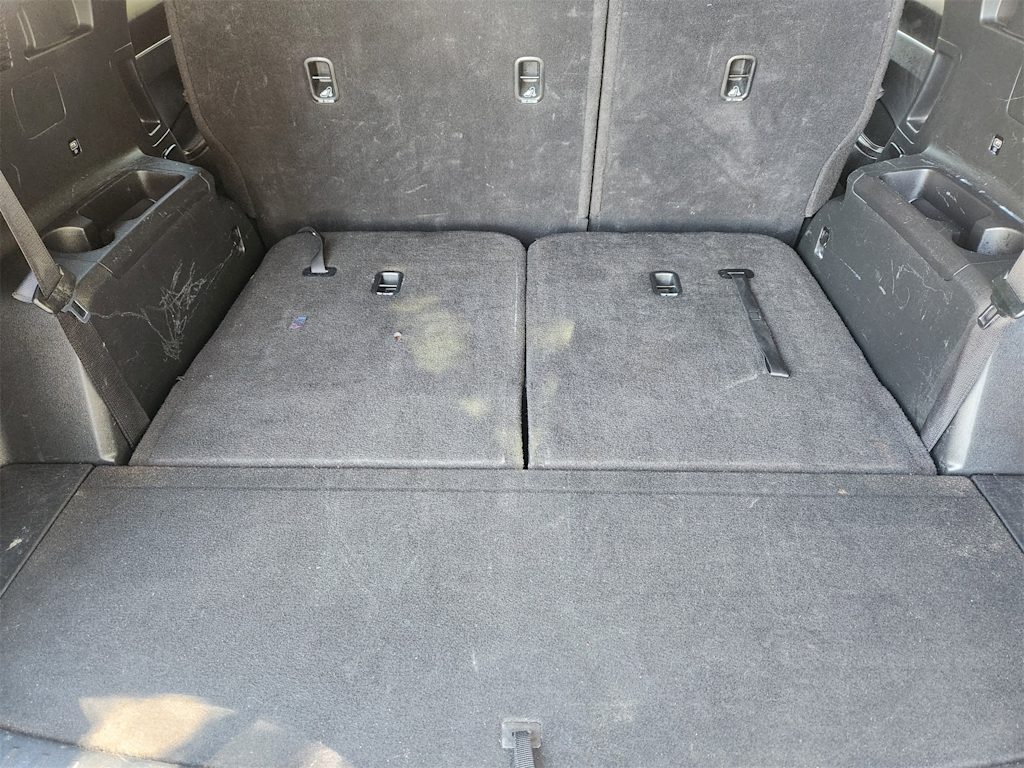 Thumbnail: 2022 Kia Sorento - 15