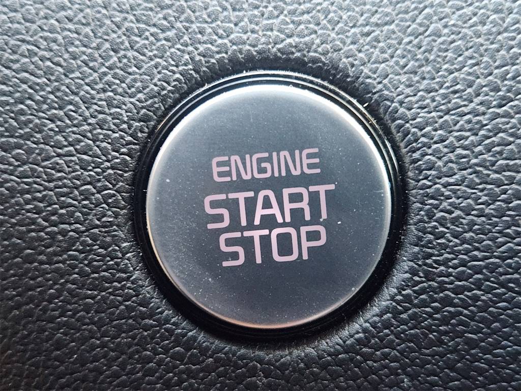 Thumbnail: 2022 Kia Sorento - 25