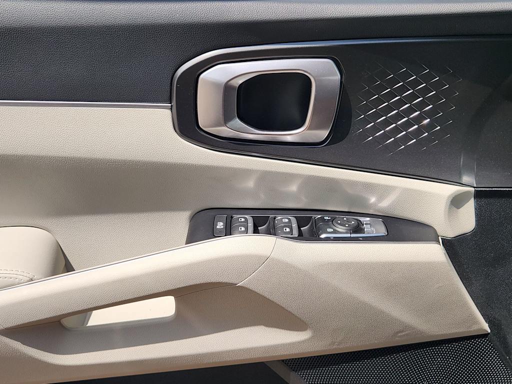 Thumbnail: 2026 Kia Sorento - 22