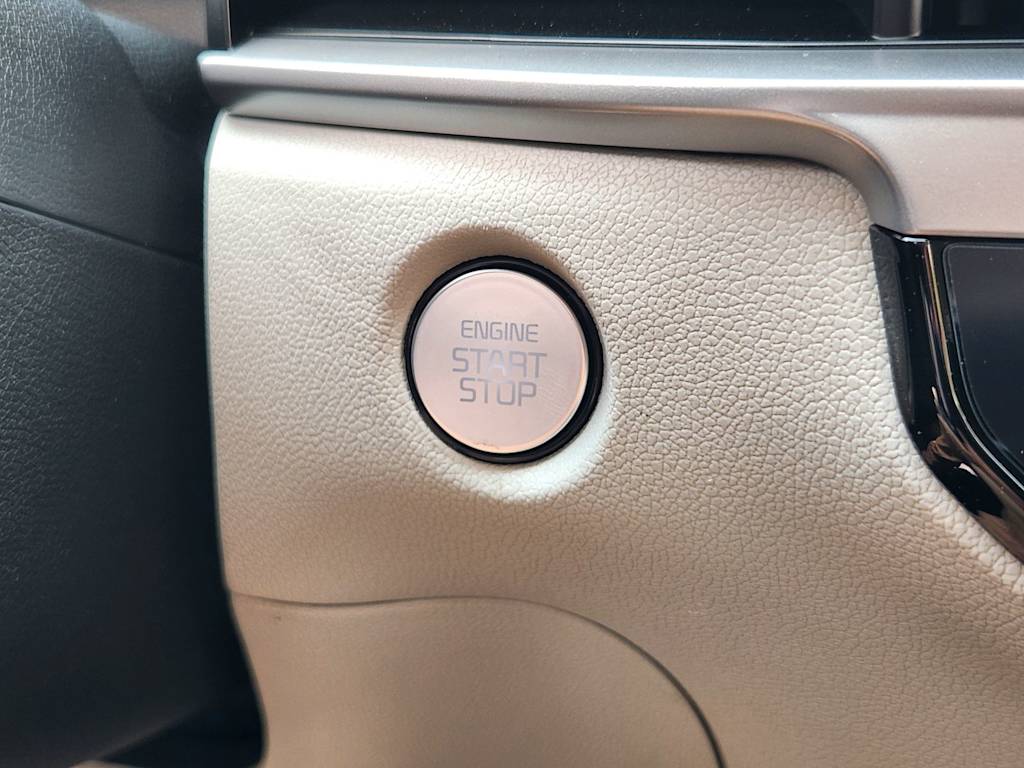 Thumbnail: 2026 Kia Sorento - 21