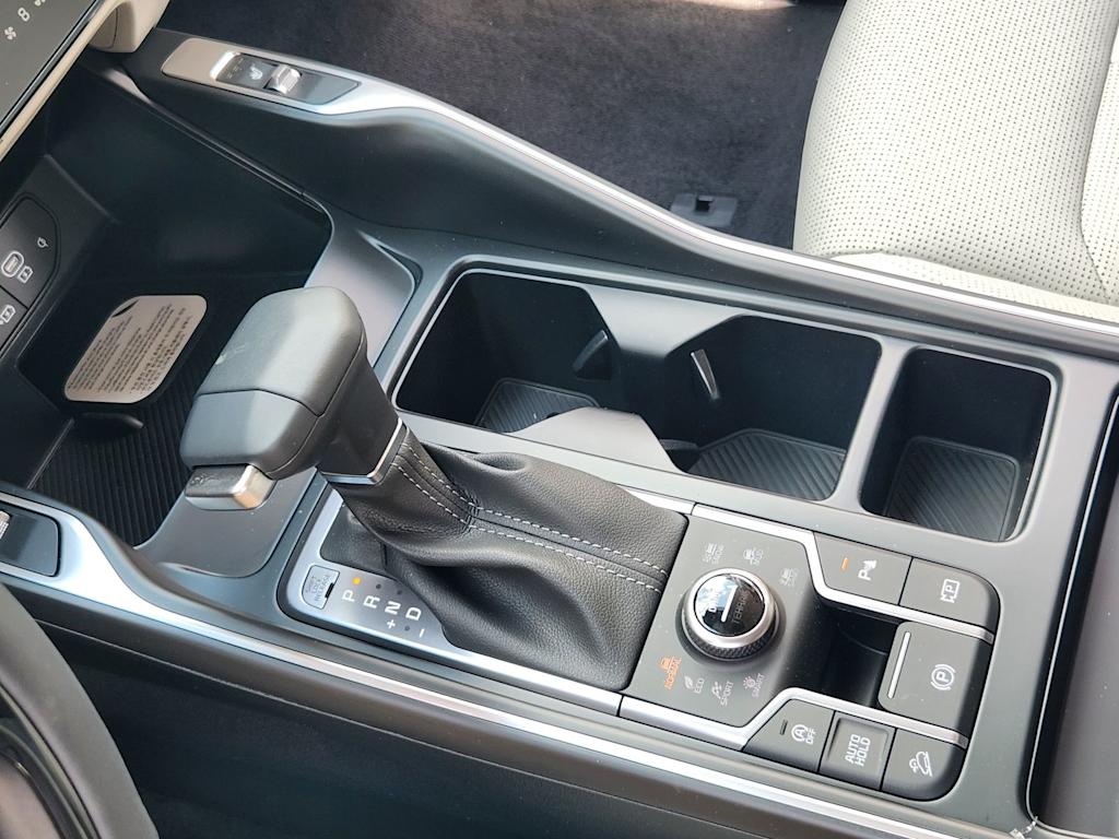 Thumbnail: 2026 Kia Sorento - 12