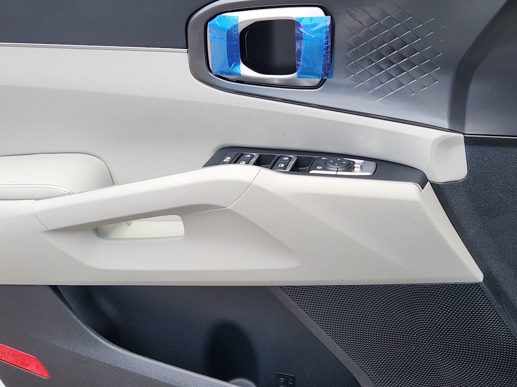 Thumbnail: 2026 Kia Sorento - 25