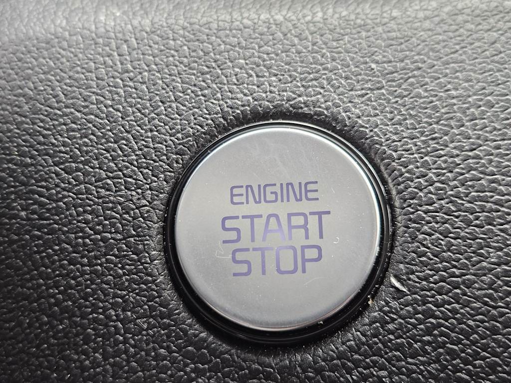 Thumbnail: 2021 Kia Sorento - 26