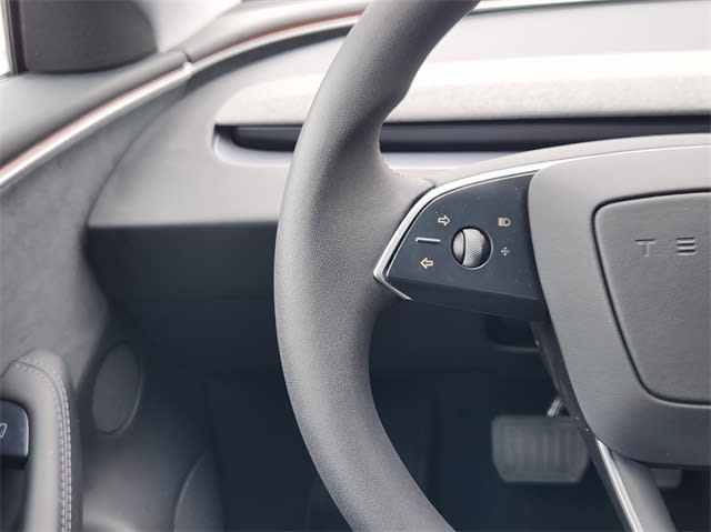 2024 Tesla Model 3 Long Range 27