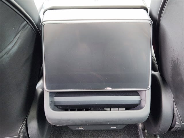 2024 Tesla Model 3 Long Range 29