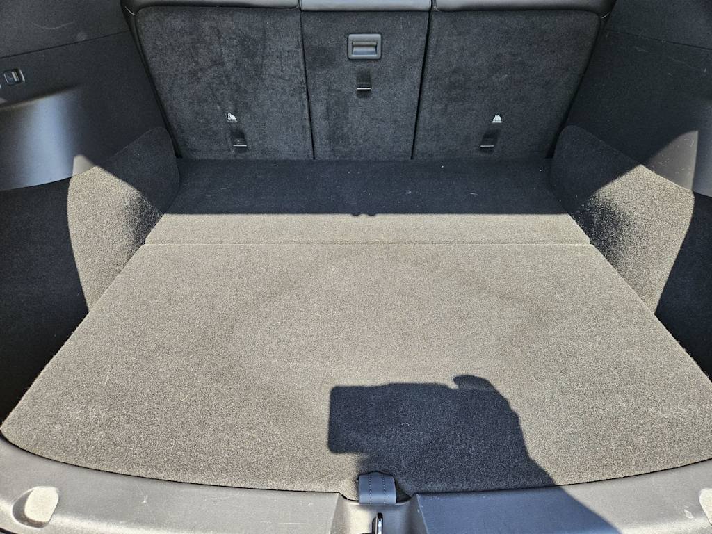 Thumbnail: 2021 Tesla Model Y - 28
