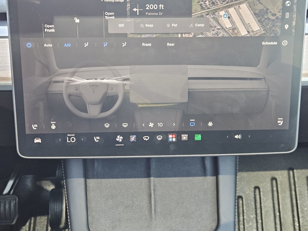 Thumbnail: 2021 Tesla Model Y - 10