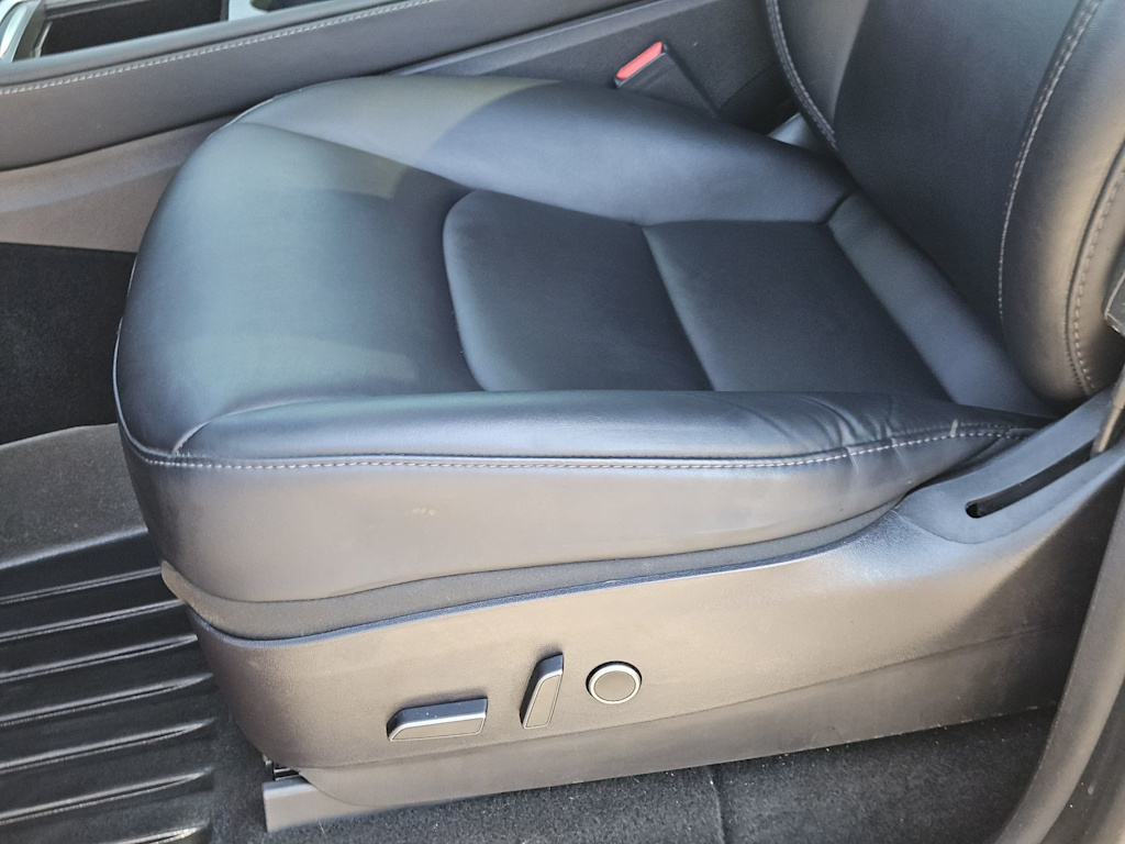 Thumbnail: 2021 Tesla Model Y - 24