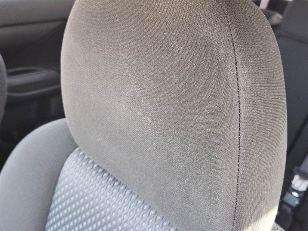 Thumbnail: 2018 Mitsubishi Outlander - 24