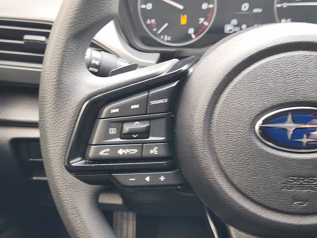 Thumbnail: 2024 Subaru Crosstrek - 31