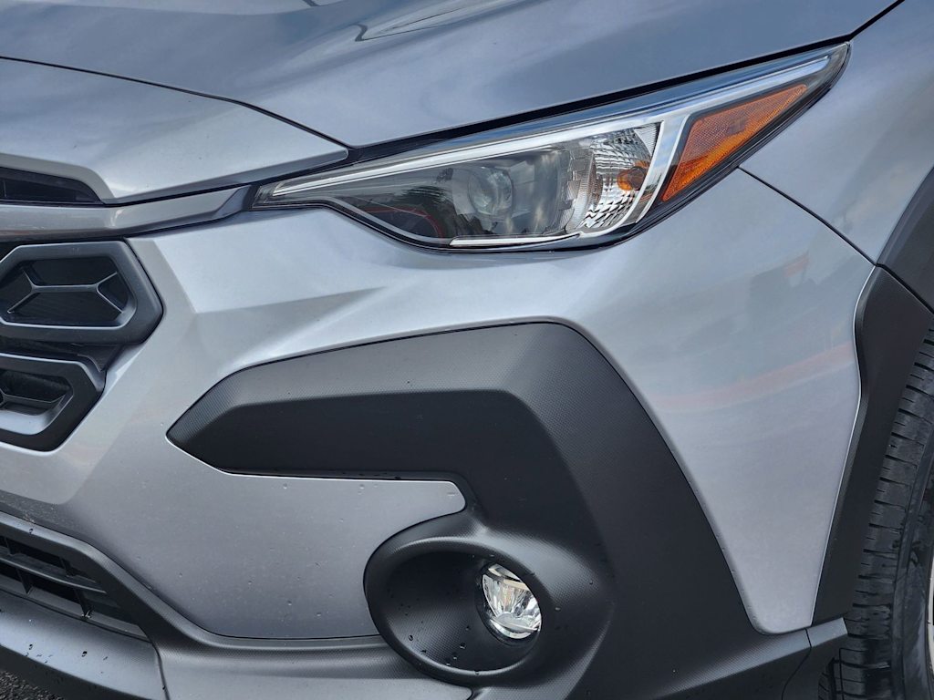 Thumbnail: 2024 Subaru Crosstrek - 21