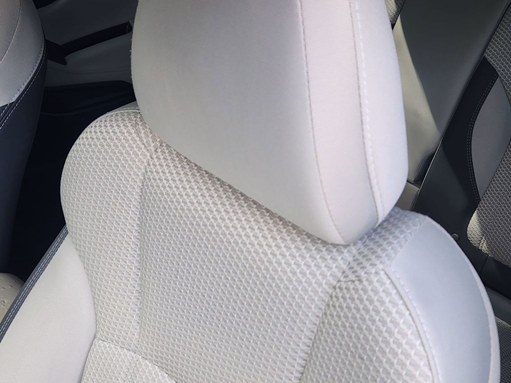 Thumbnail: 2023 Subaru Forester - 24