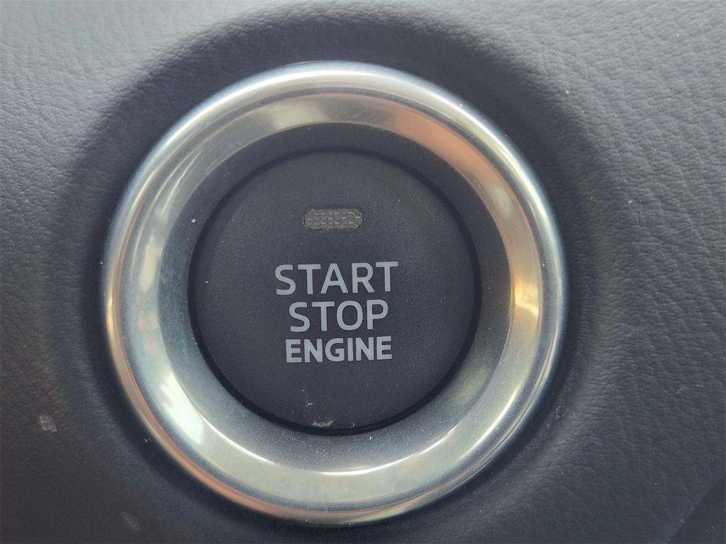 Thumbnail: 2023 Mazda CX-5 - 26