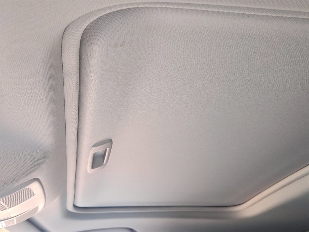 Thumbnail: 2023 Mazda CX-5 - 30