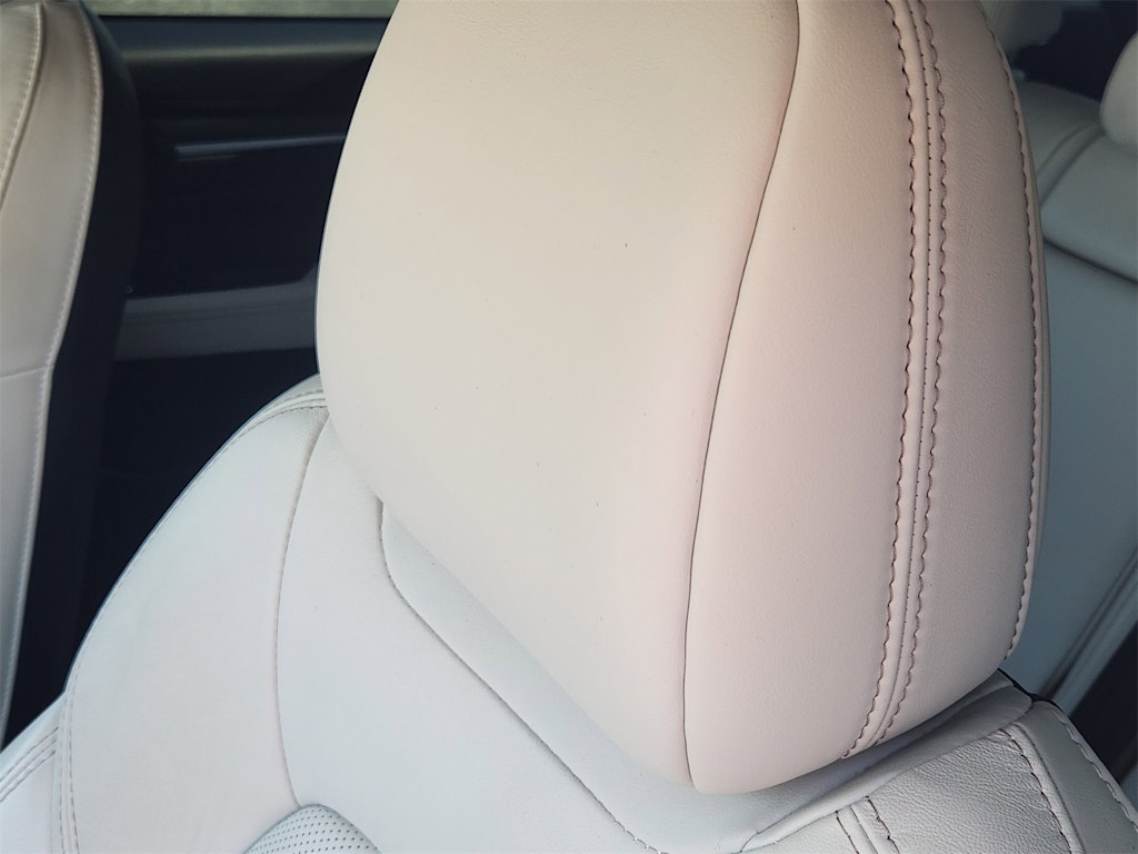 Thumbnail: 2023 Mazda CX-5 - 23