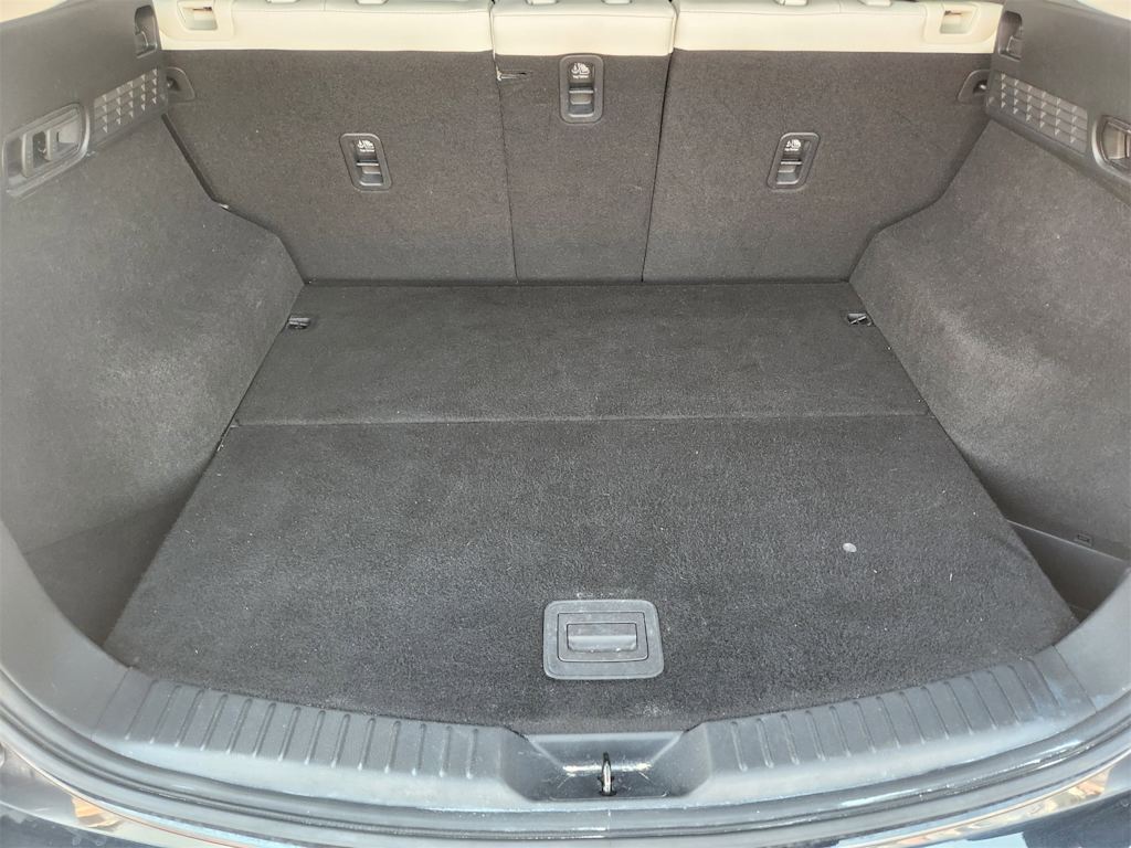 Thumbnail: 2023 Mazda CX-5 - 15