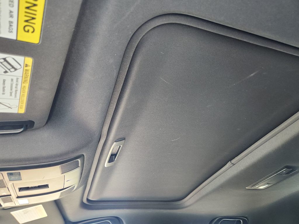 Thumbnail: 2019 Mazda CX-5 - 30
