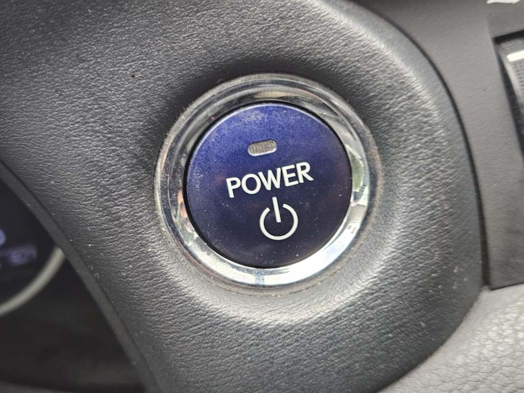 Thumbnail: 2012 Lexus CT - 25