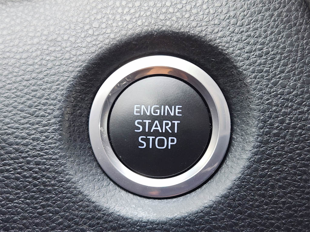 Thumbnail: 2022 Toyota Corolla - 27