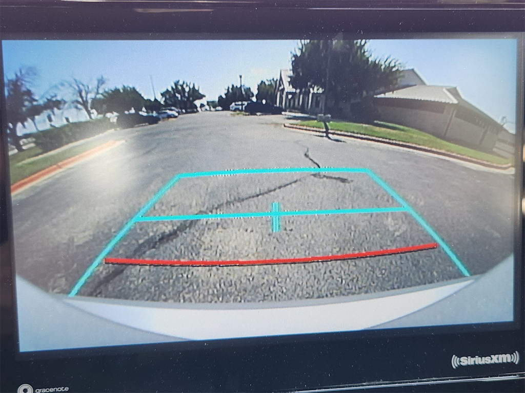 Thumbnail: 2022 Toyota Corolla - 25