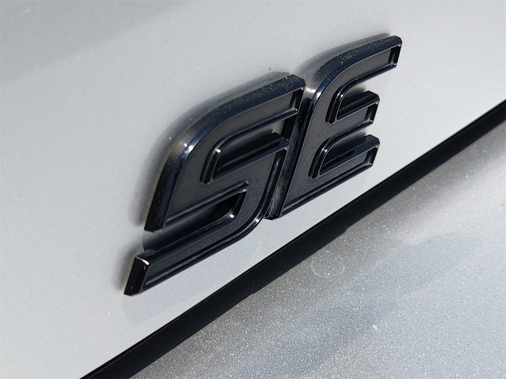 Thumbnail: 2022 Toyota Corolla - 23