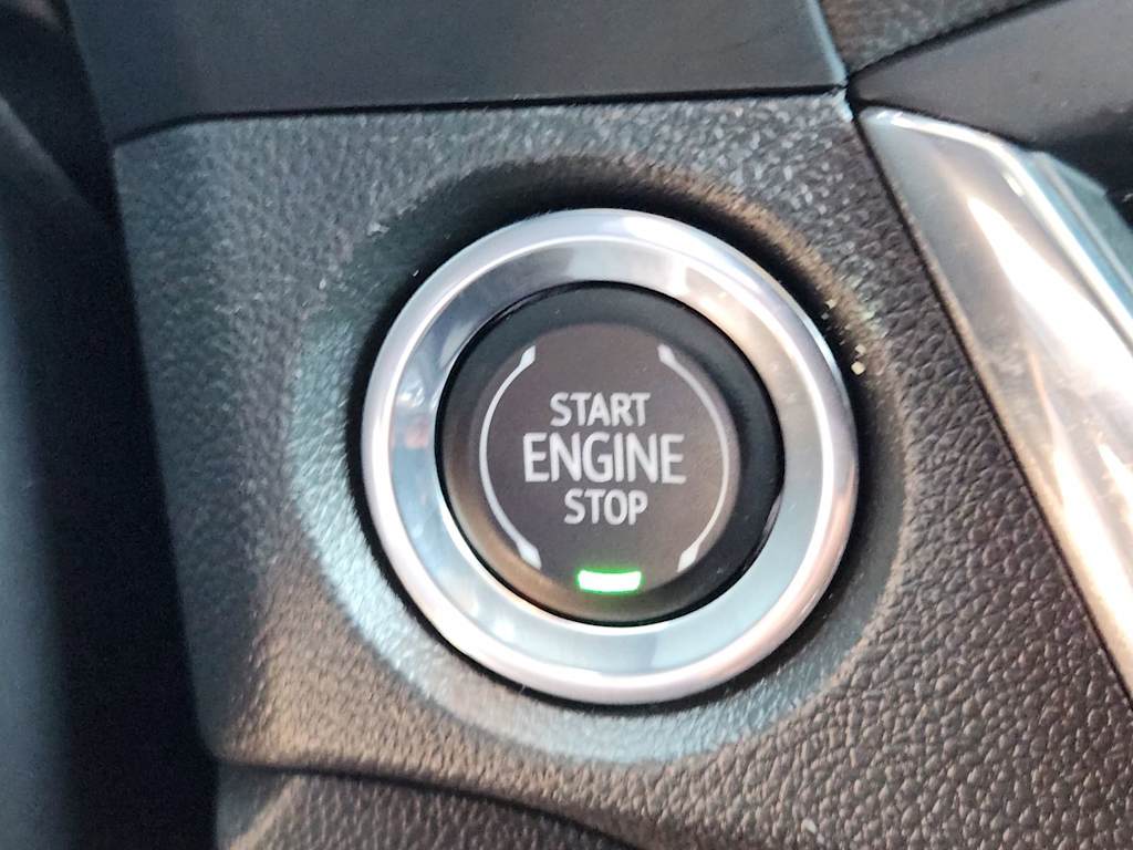 Thumbnail: 2025 Buick Encore GX - 26