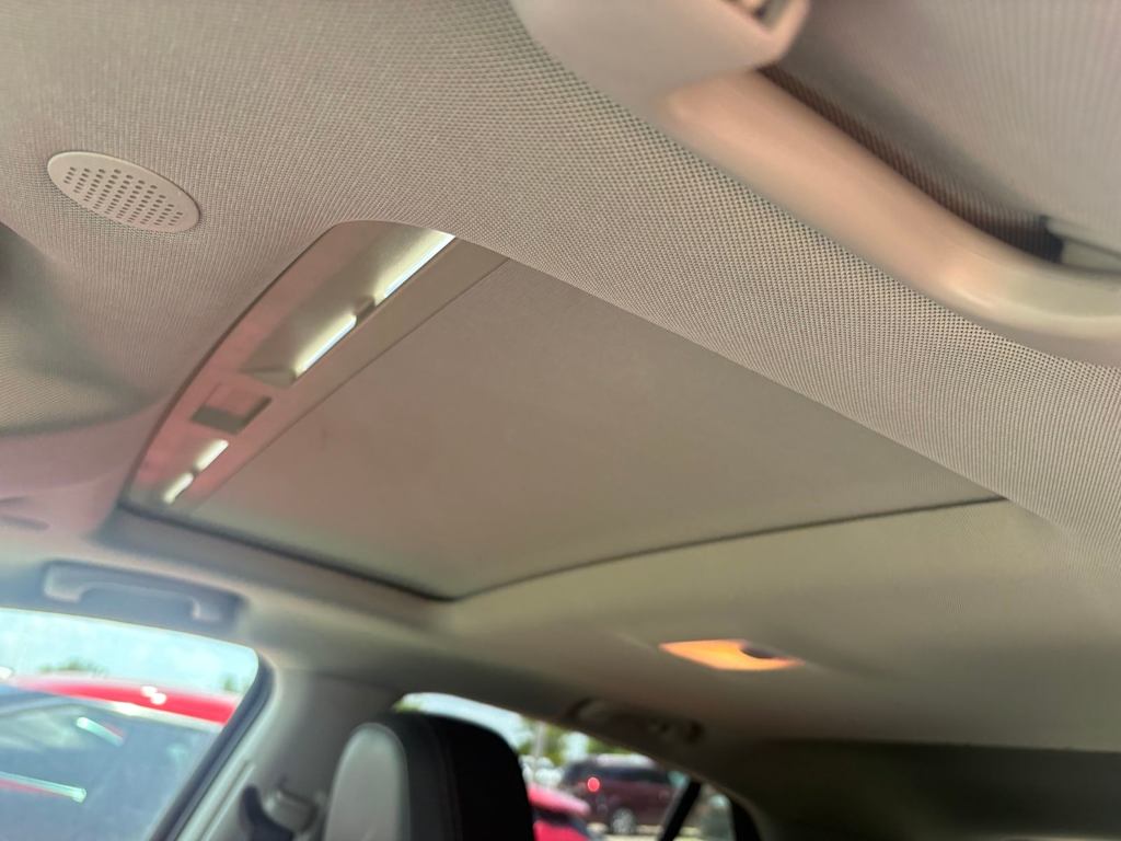 Thumbnail: 2016 Buick Encore - 13
