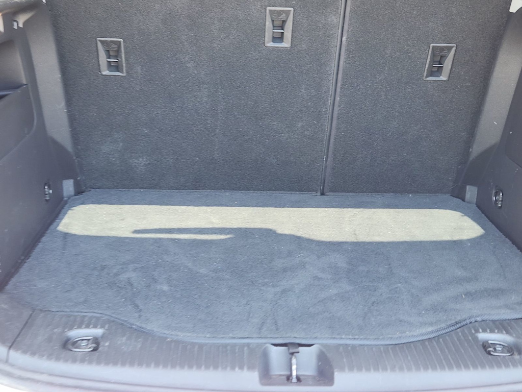 Thumbnail: 2016 Buick Encore - 14