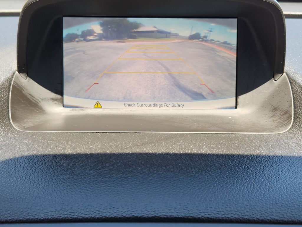 Thumbnail: 2016 Buick Encore - 23