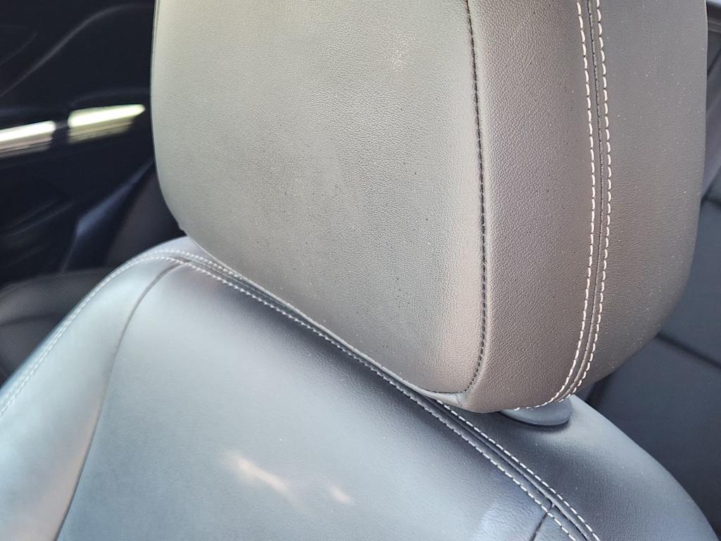 Thumbnail: 2016 Buick Encore - 22