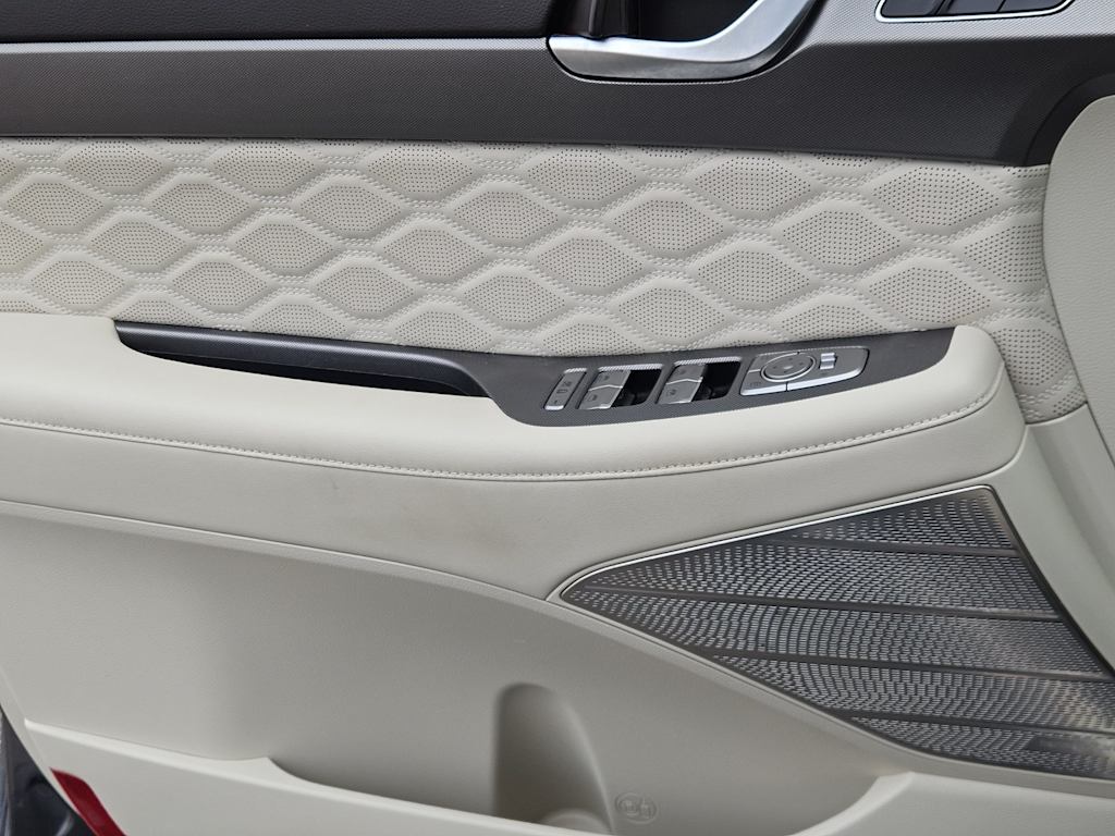 Thumbnail: 2020 Hyundai Palisade - 27