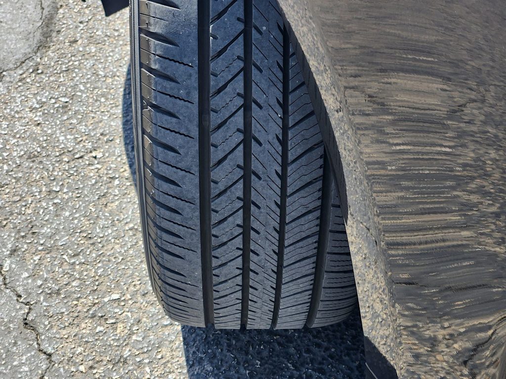 Thumbnail: 2022 Kia Stinger - 17